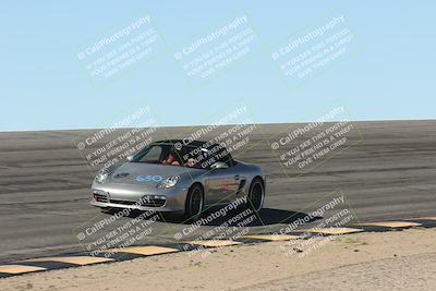 media/Oct-19-2025-PCA San Diego (Sun) [[b7baa86645]]/4-Yellow Group/Session 2 (Bowl)/